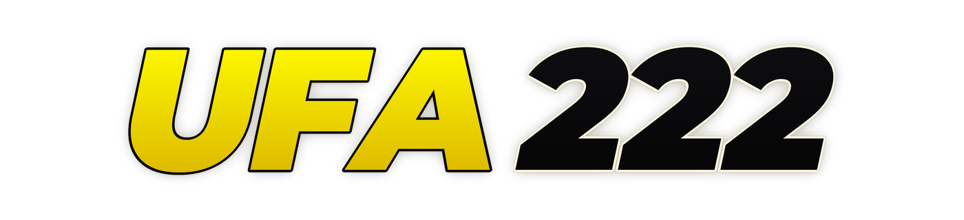 ufa222